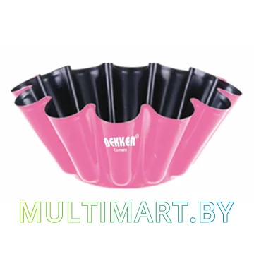 Форма для выпечки Bekker BK-3937 картинка 4